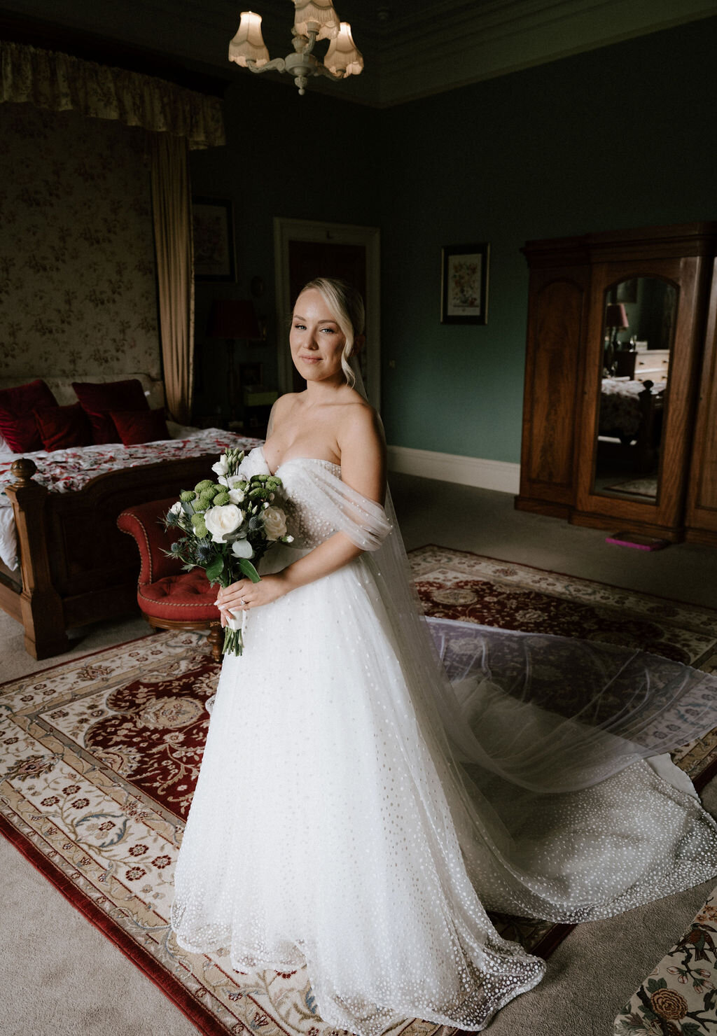 Siobhan&Cameron-19