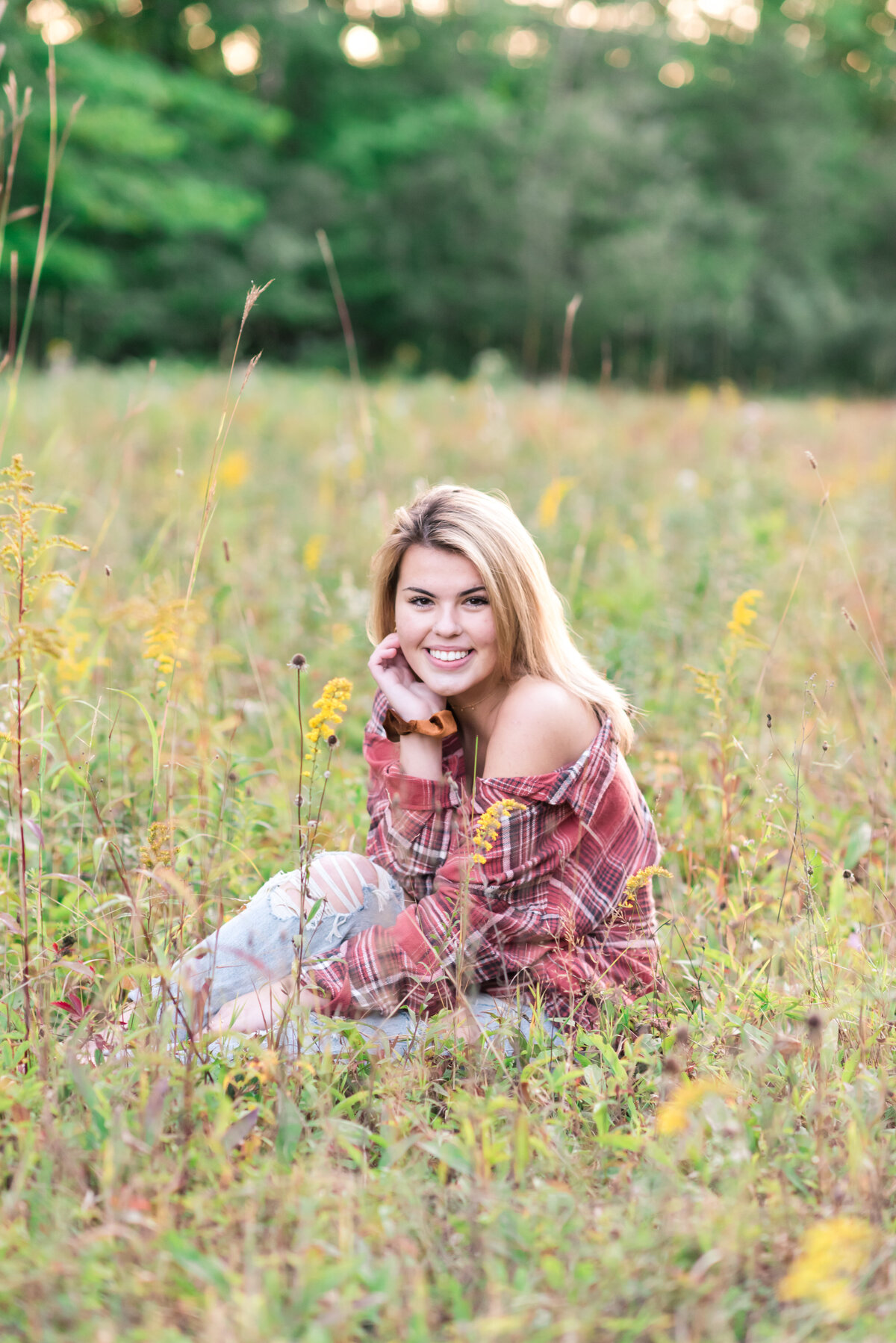Danielle Kristine Photography- Abby's senior pictures-59
