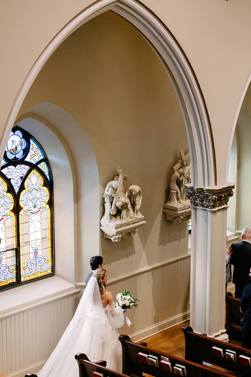 Ceremony-Recessional-Filliccia-Photography-51