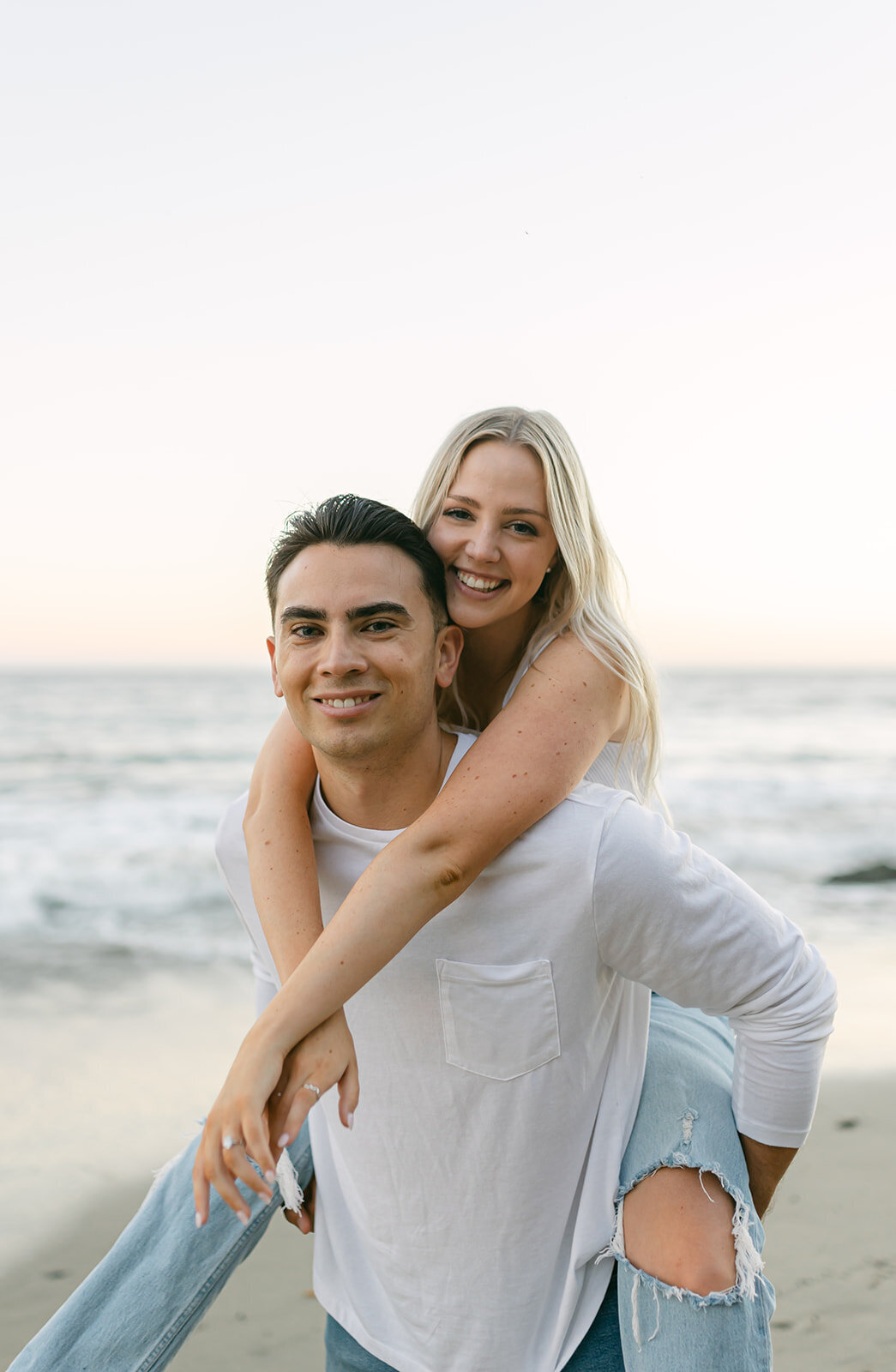 Ashlea & Danny-139