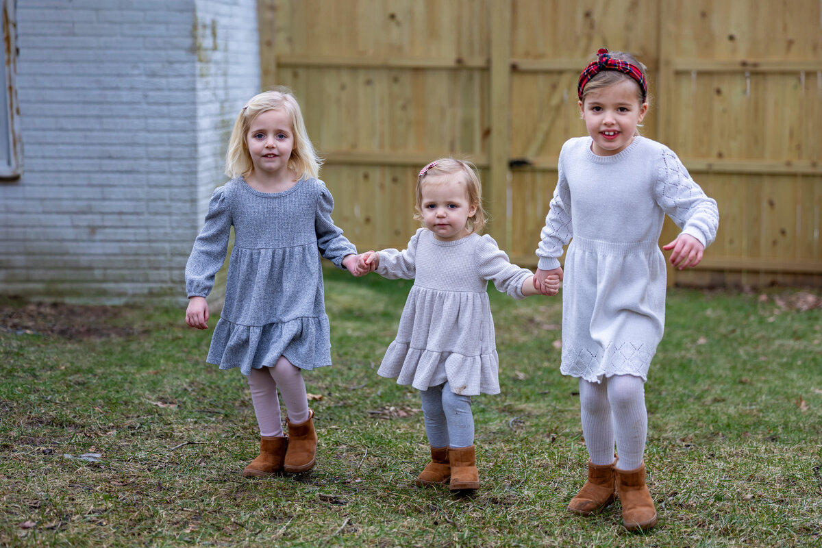 Canfield Family-56
