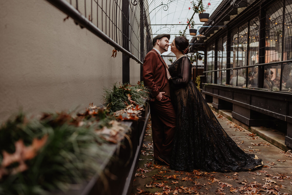 charles-heather-olympic-rooftop-pavilion-wedding-414