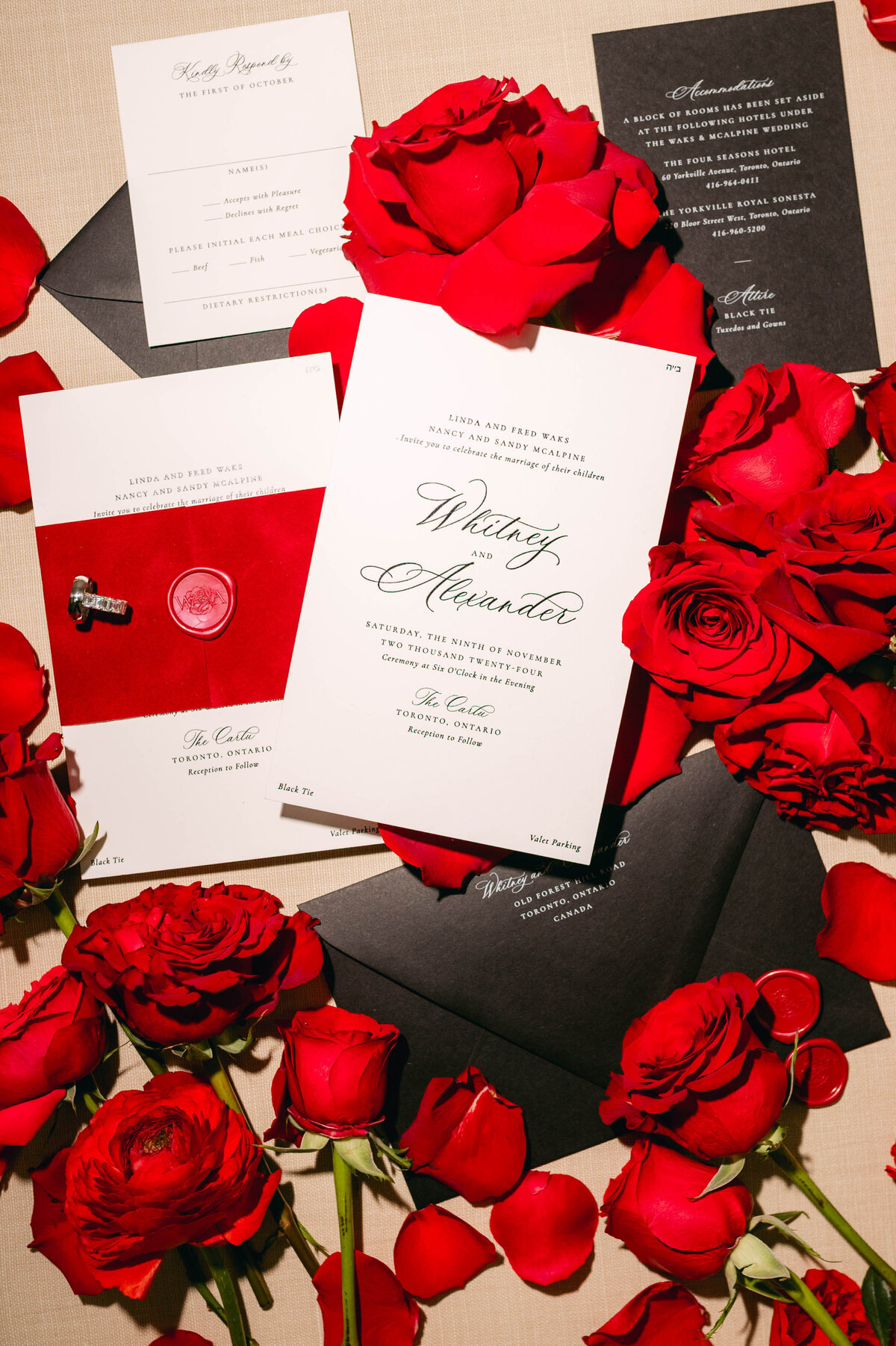 515-A-Luxurious-Red-Themed-Wedding-in-Toronto-Capturing-Timeless-Elegance-1