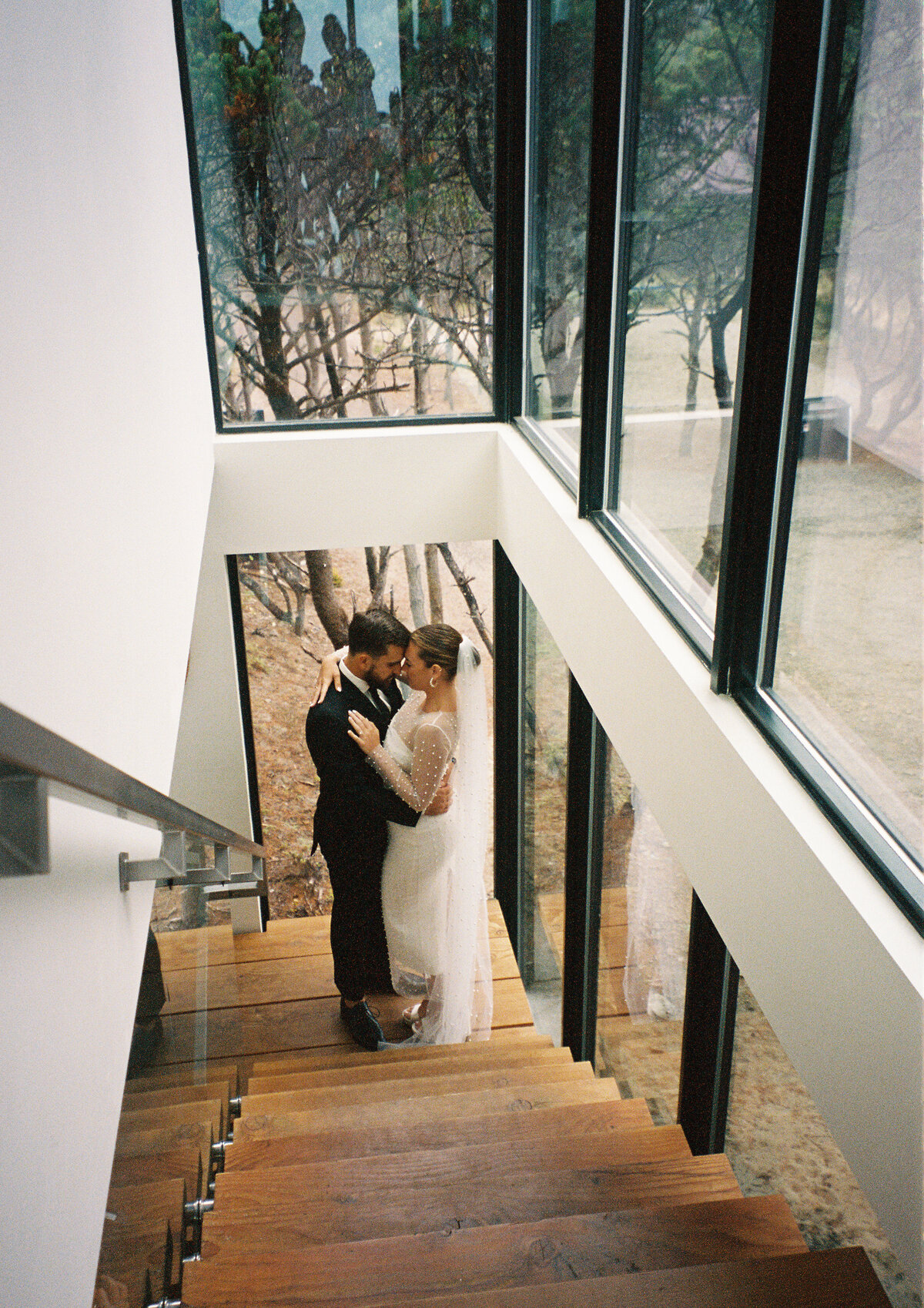 nashville-weddings-318