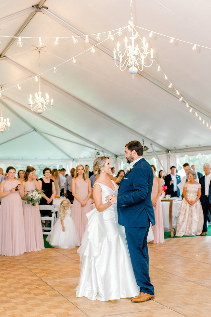 CourtneyWoodhamPhoto-834