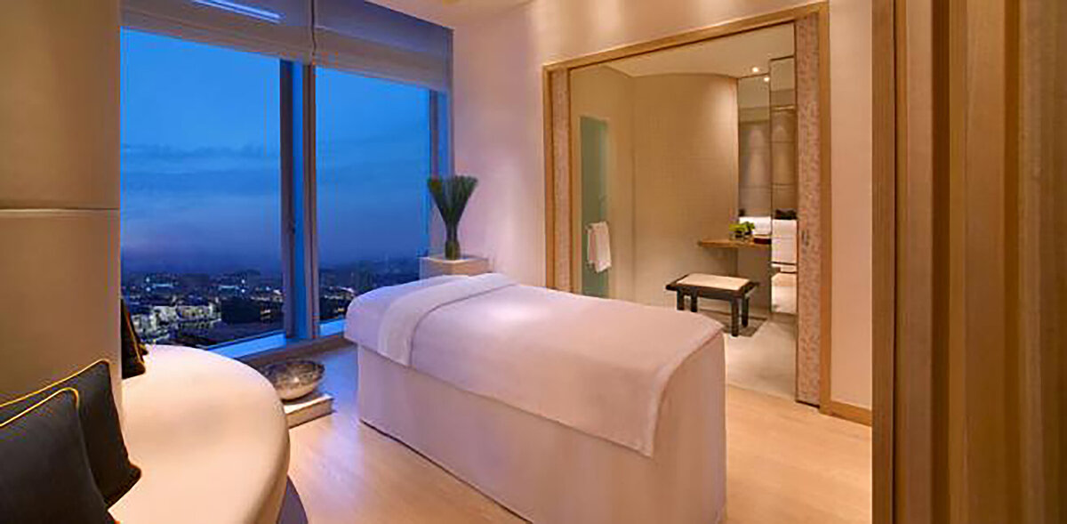 GH Macau Spa 1