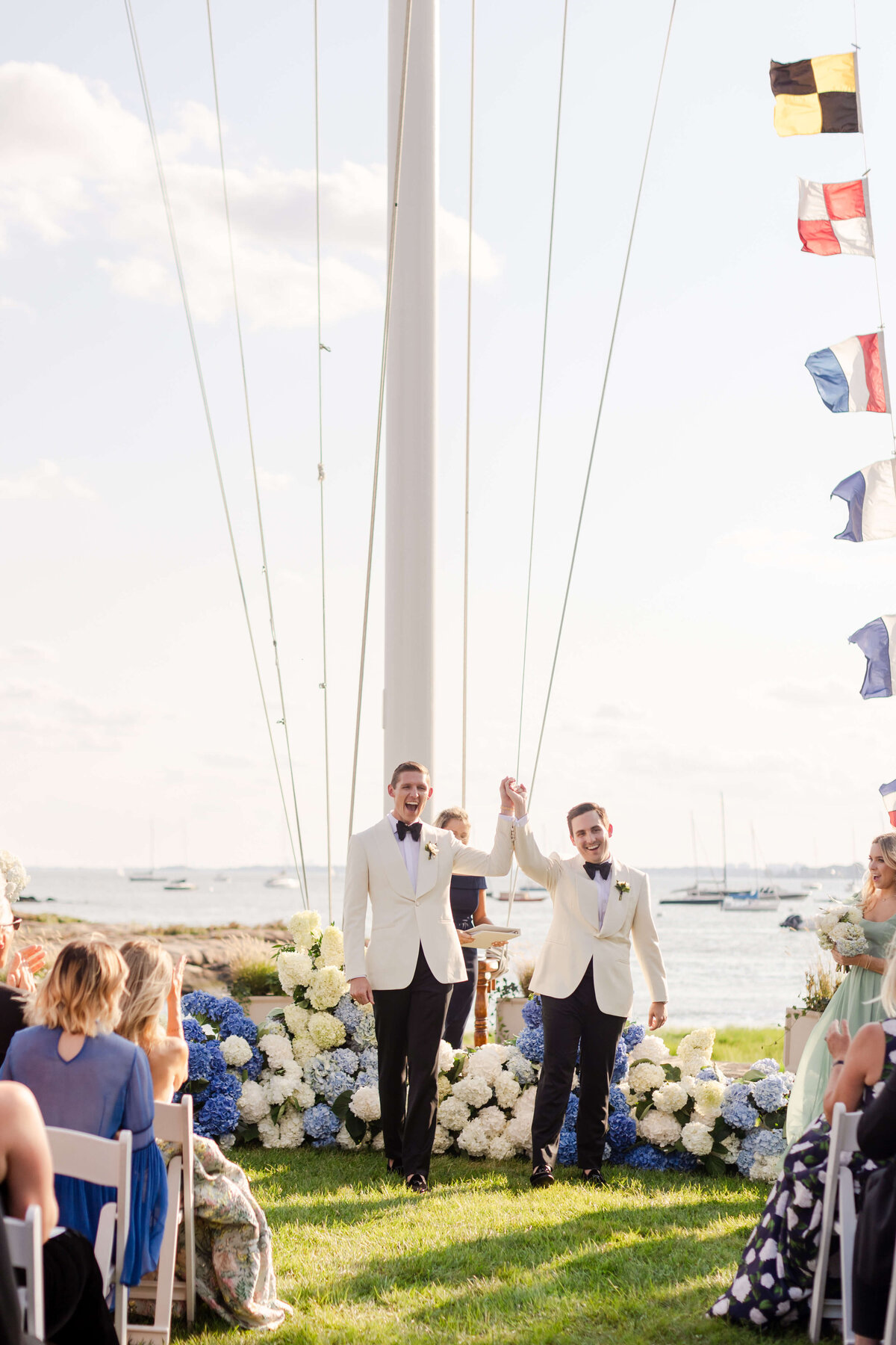 American-Yacht-Club-Rye-New-York-Wedding-Chelsea-Brooke-Events39