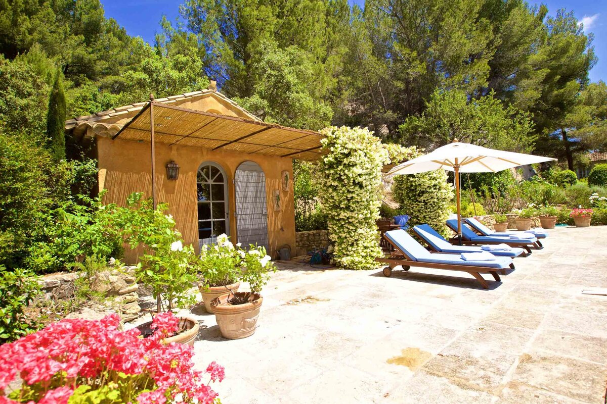 Provence-Luxury-Retreat-Molly-Carr-68Photography-Belle-Vie-Retreat-18