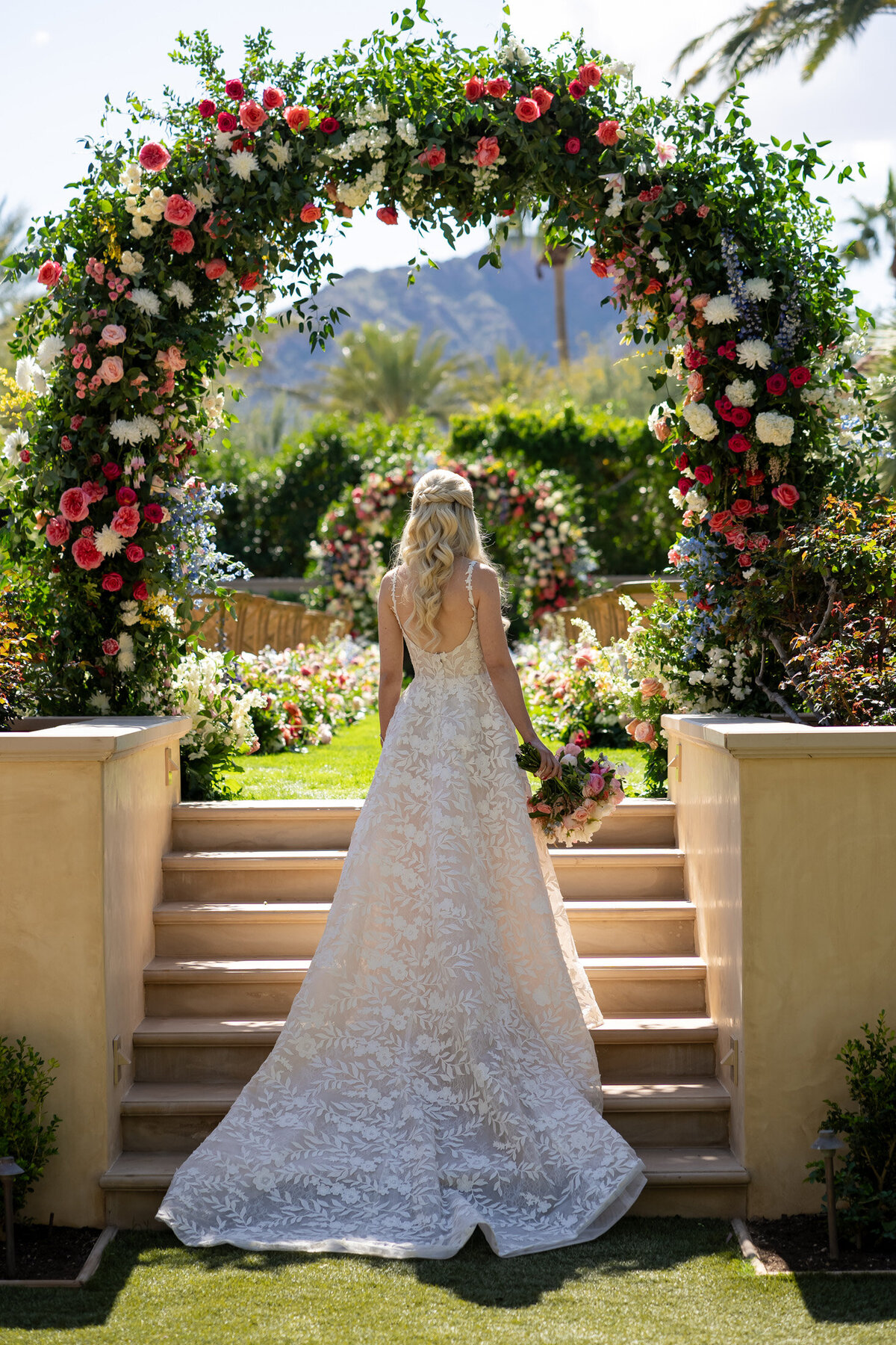 17_double-floral-arch-wedding