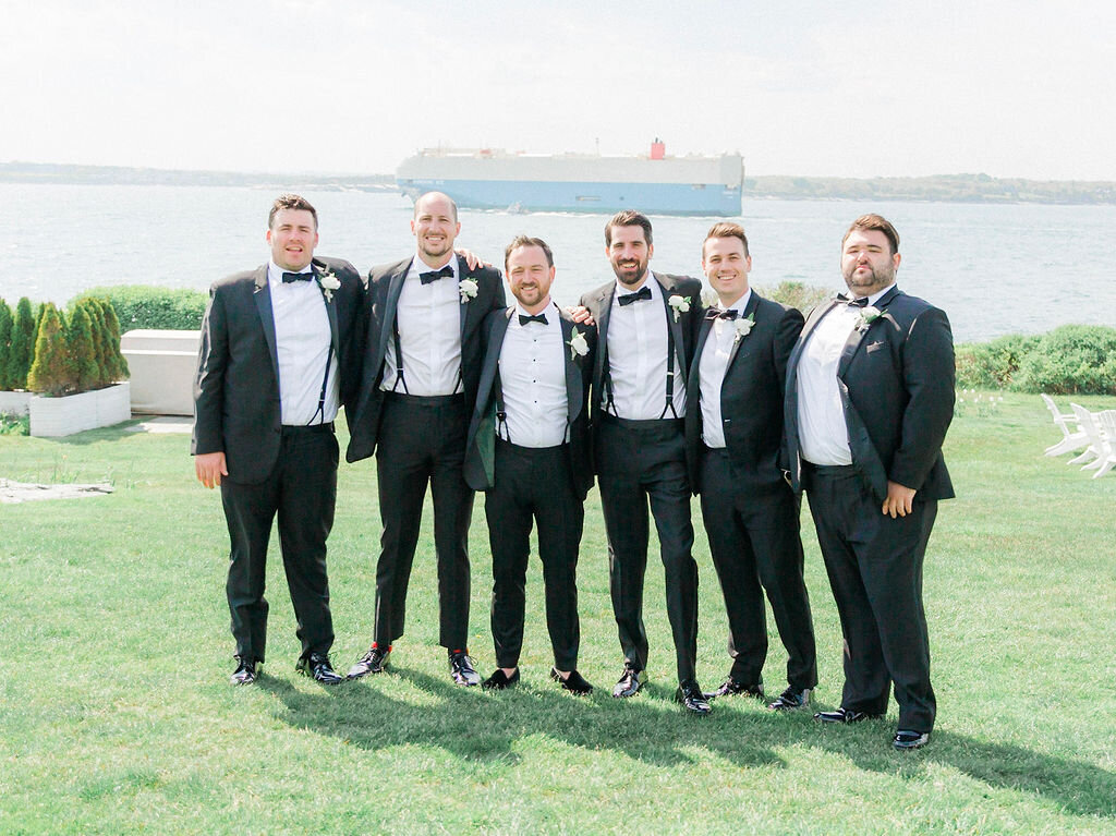 Newport-Wedding-Planner-Castle-Hill-Inn-14