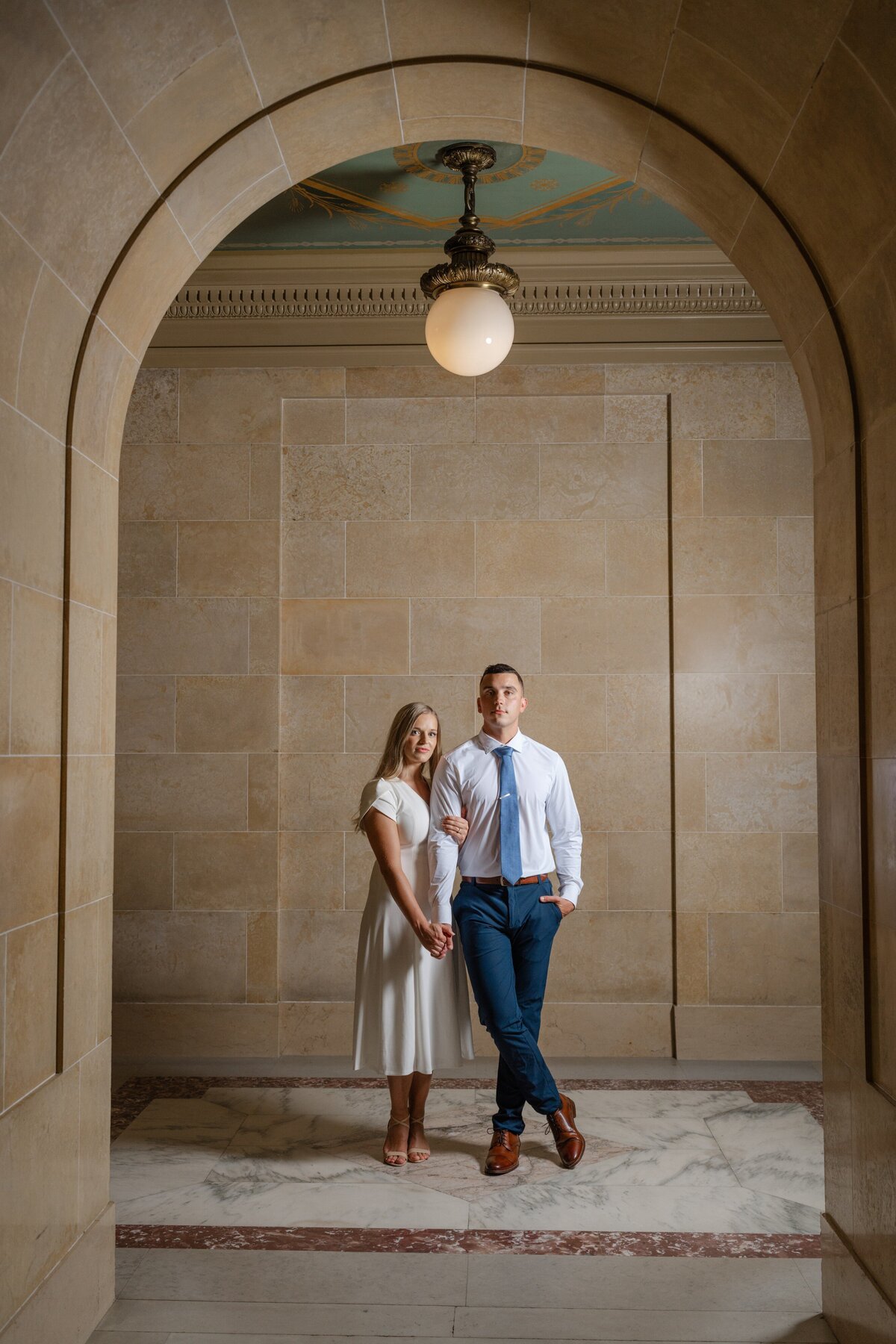 Zach and Jordan Engaged-30