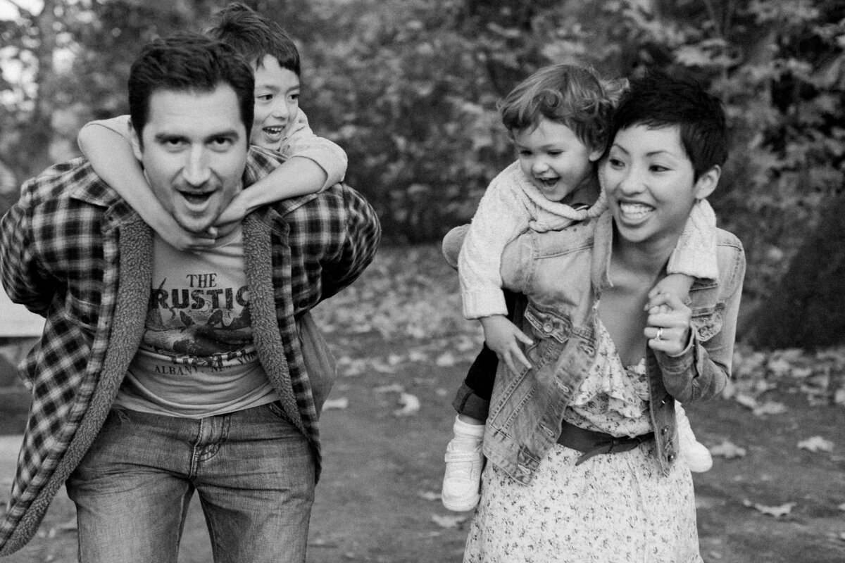reidfam_0148