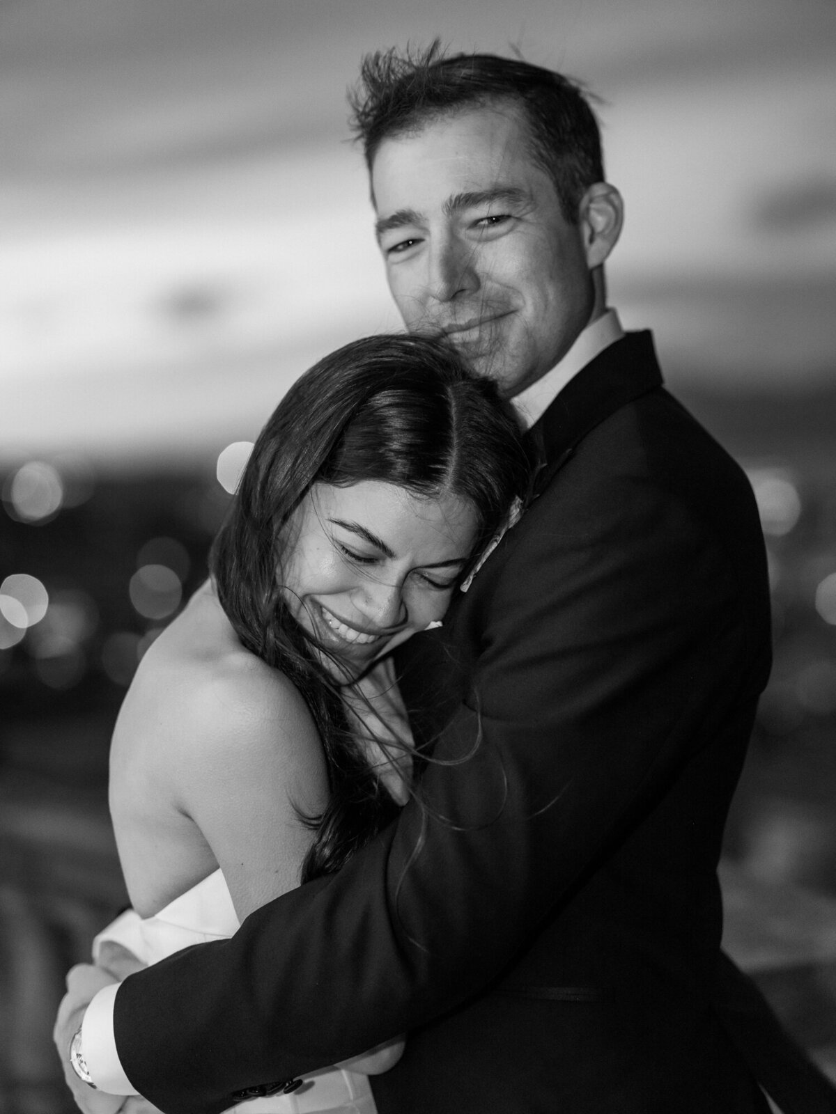 san francisco-flood-mansion-wedding-photography-catholic-wedding-classic-blackandwhite-churchwedding-wedding-thedejaureguis-063