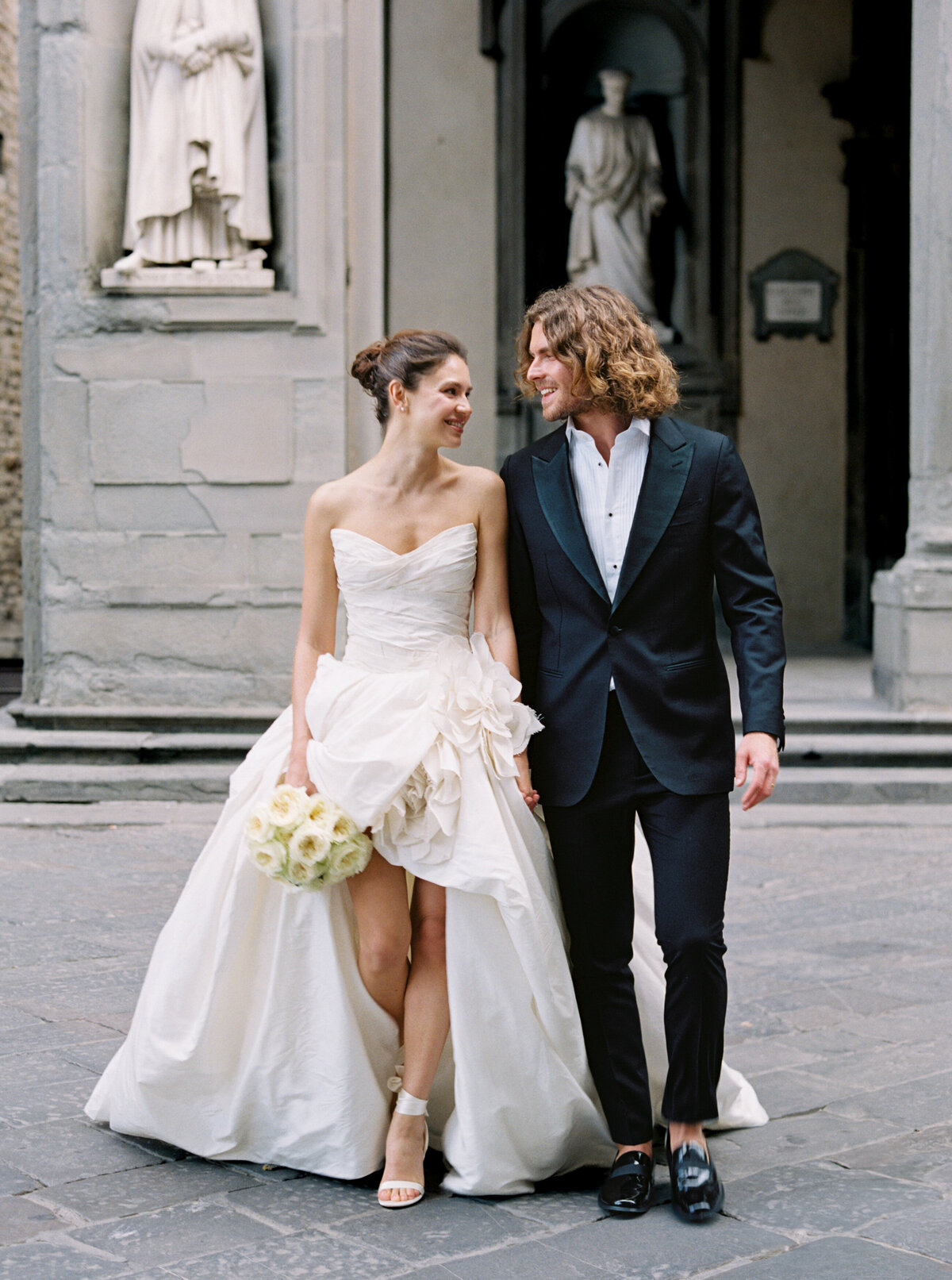 Olga&Matteo-54