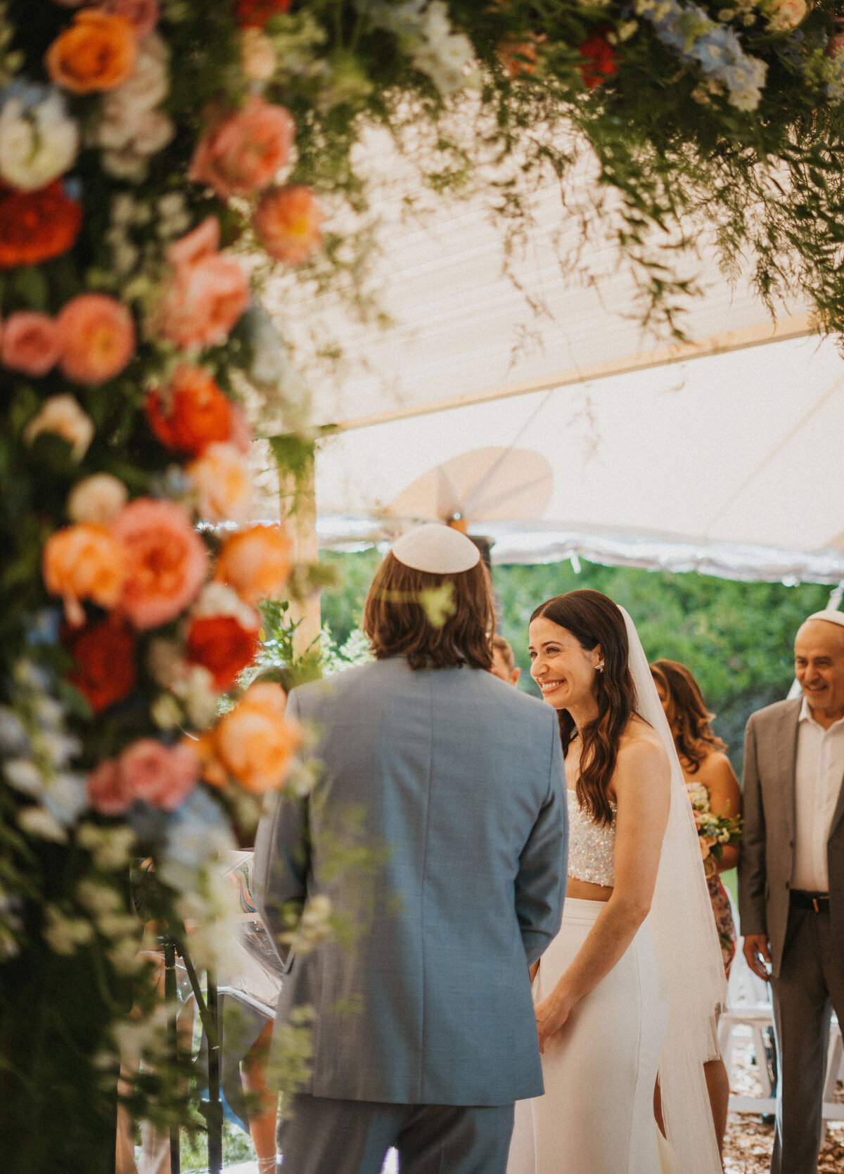 Amanda&Adam_Ceremony-121