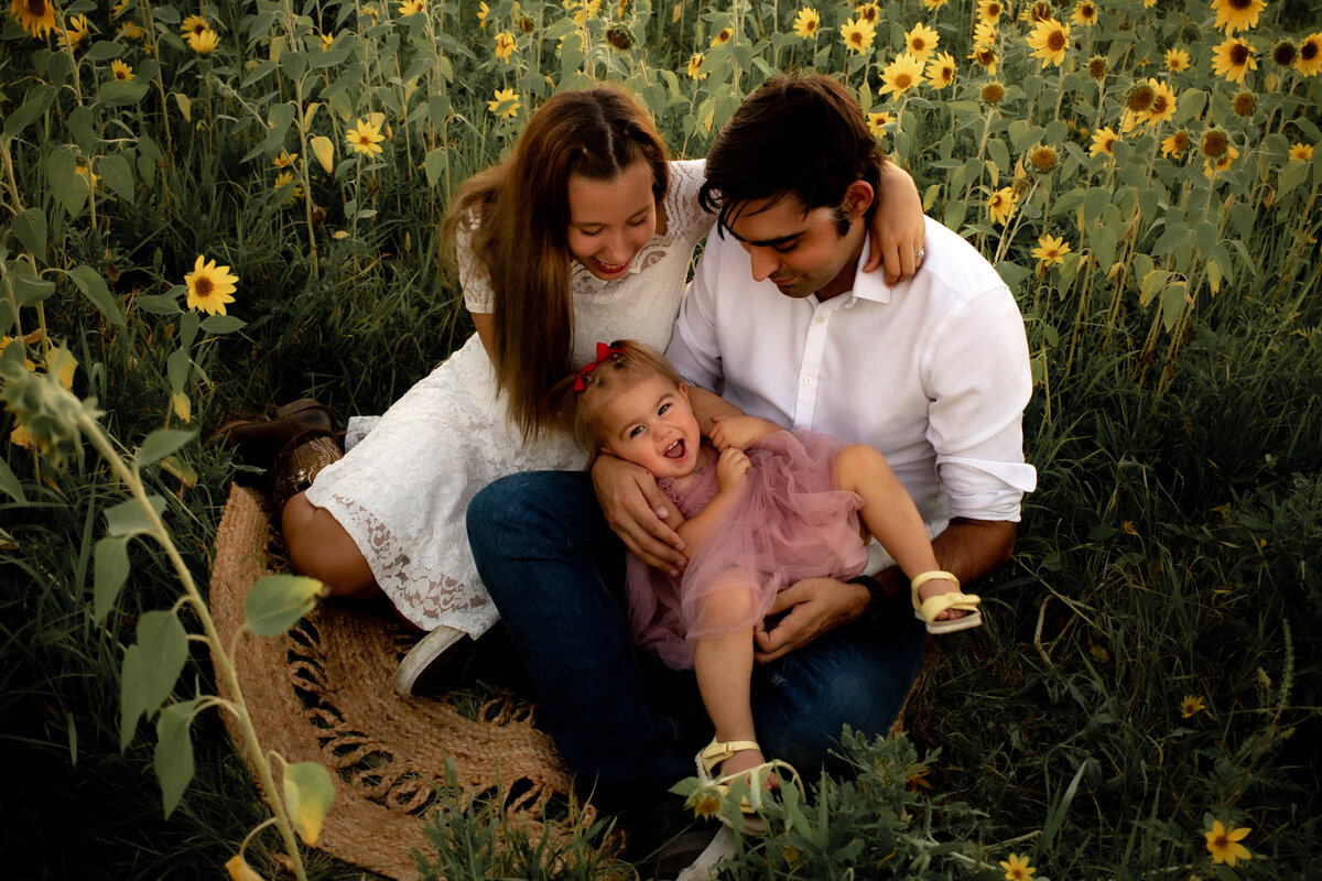 Indiana Family Photography _ Abby & Jonah Summer 23-020