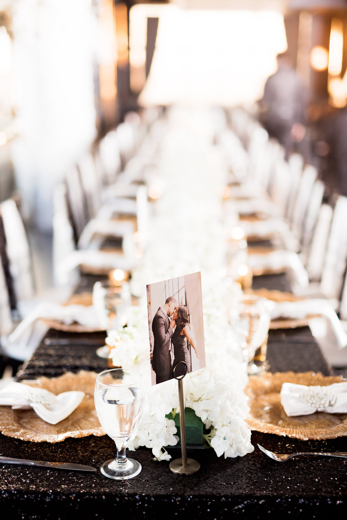 SnellWedding-PharrisPhotos.com-458