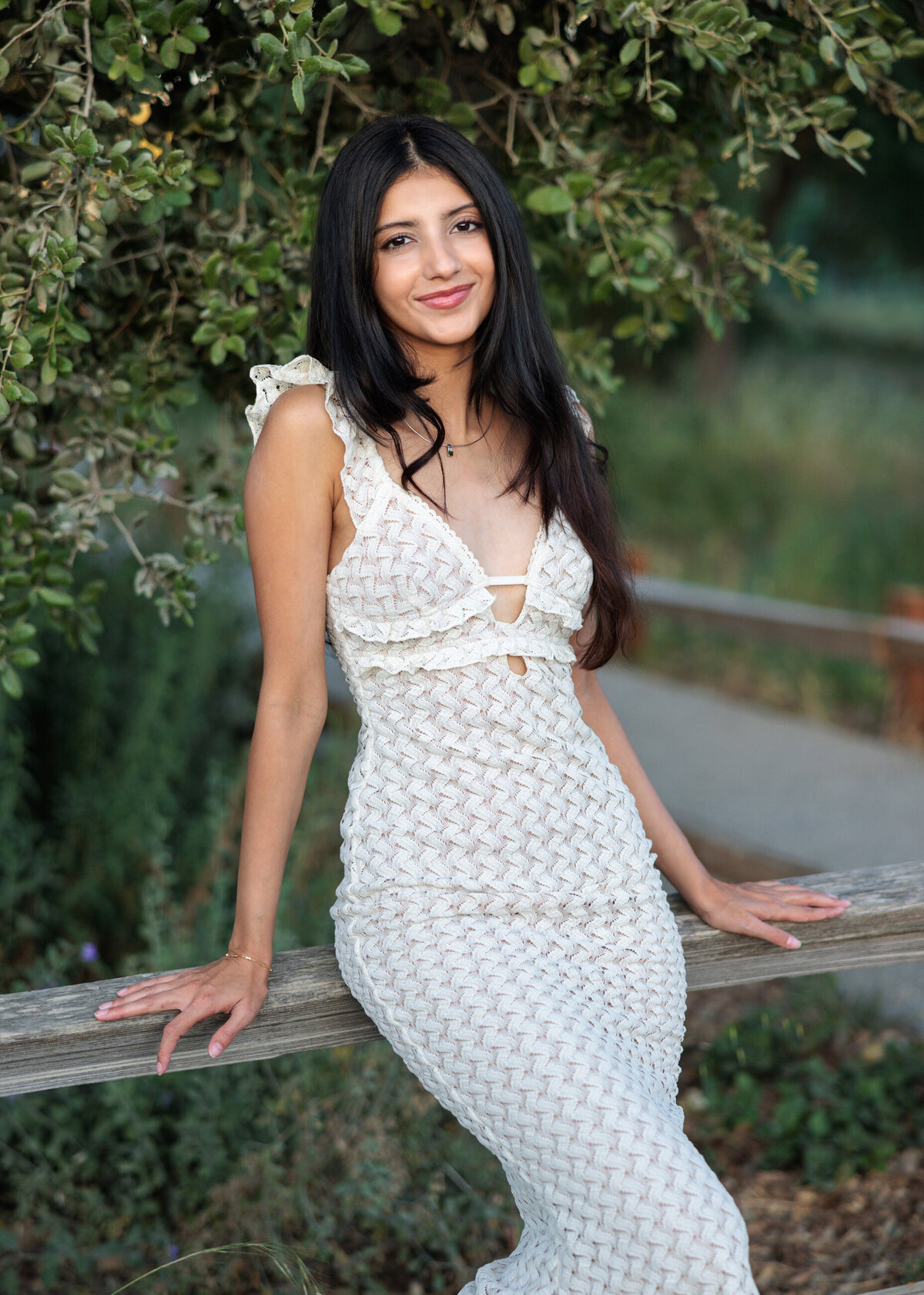 Senior photographer, Stanford University Palo Alto, Stanford grad