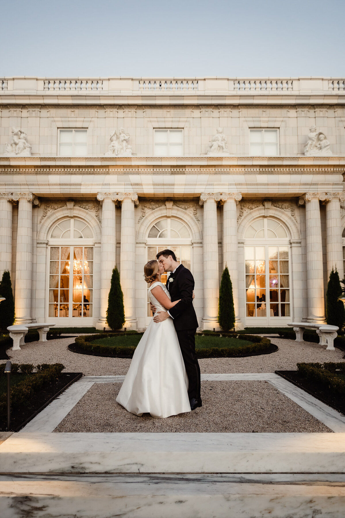 Nicole-Marcelle-Photography_008_nicole-marcelle-photography-new-england-wedding