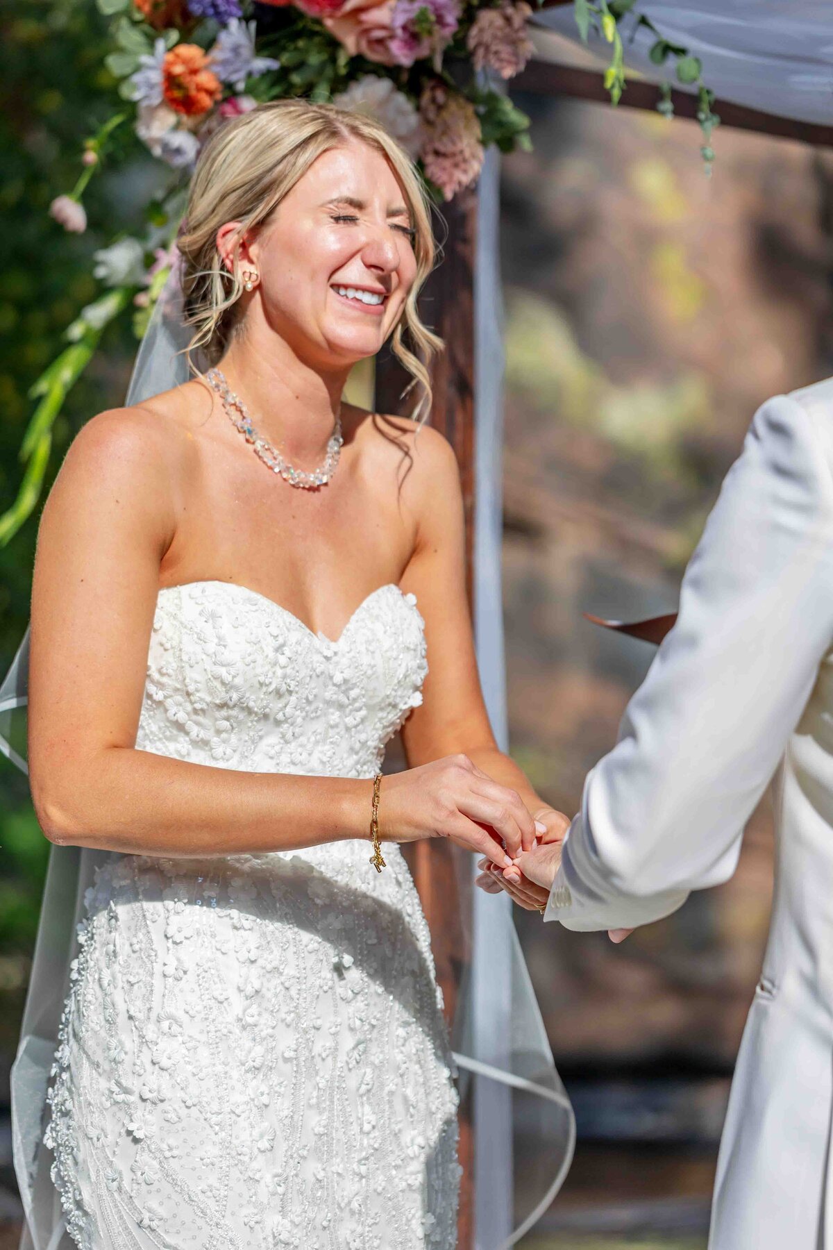 Planet-Bluegrass-Wedding-55