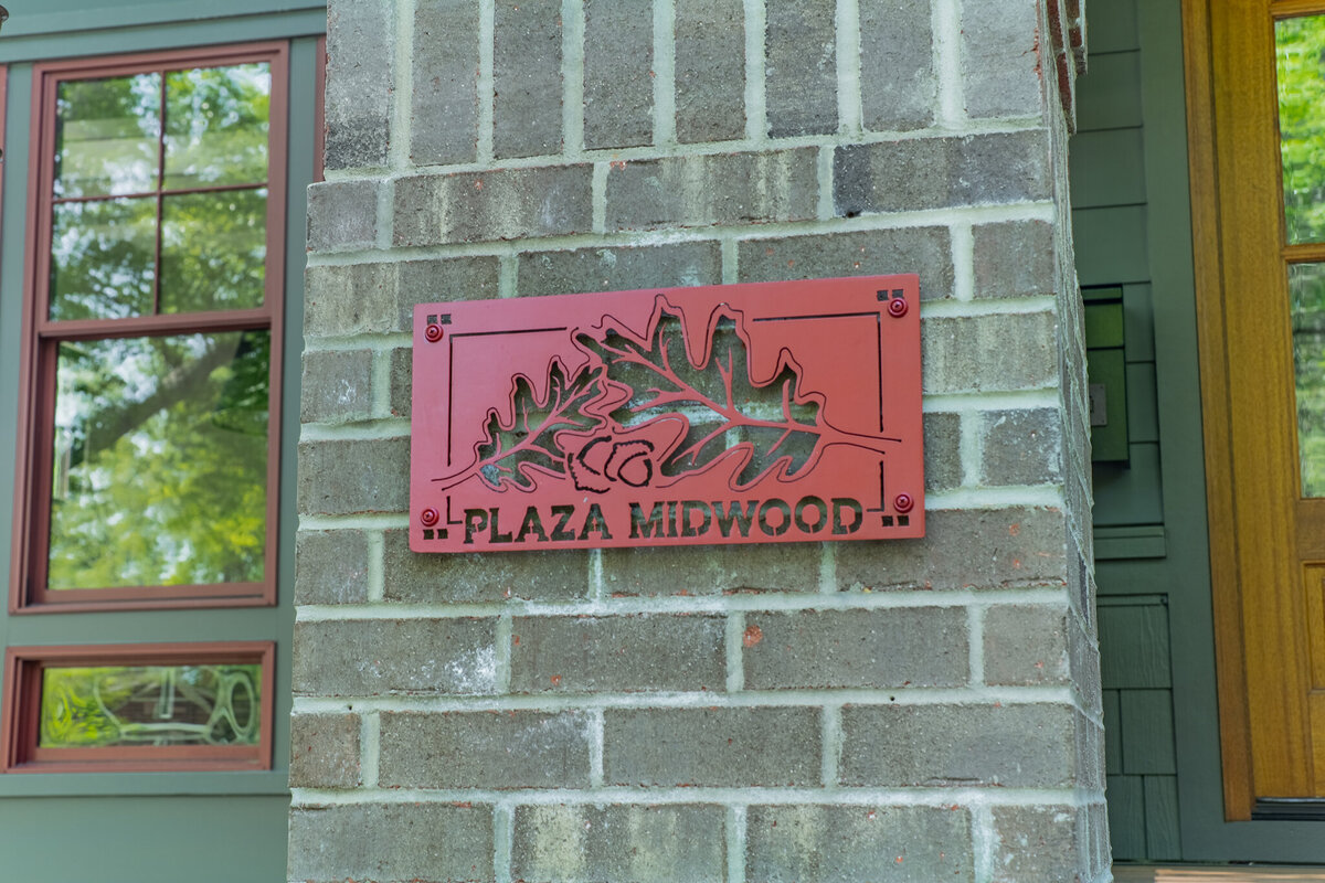 Plaza Midwood - 28205 - Charlotte Custom Builder