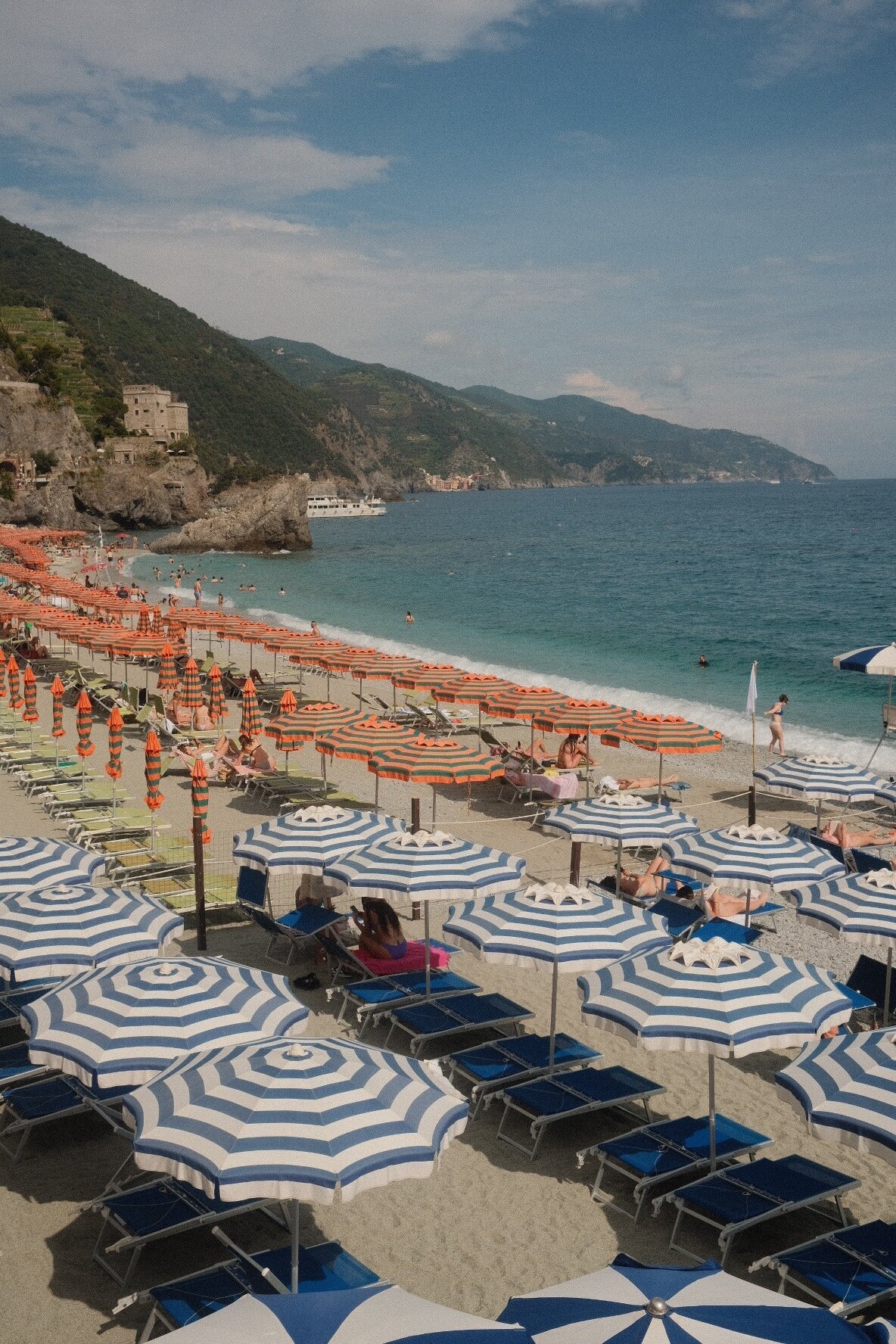 5BB0F56B-E412-4BD6-86EF-29F28A357DB3-4025-000001888E9F847D