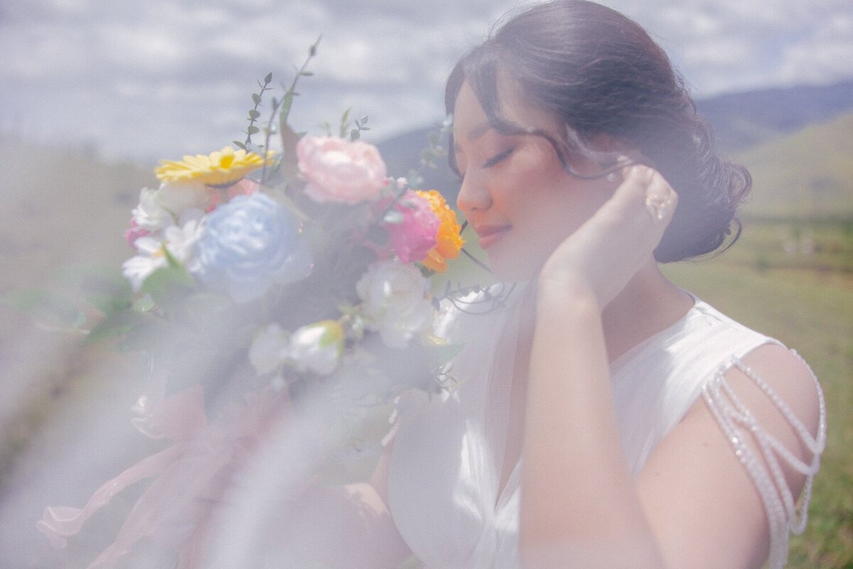 Gereiko + Kate Landscape-03