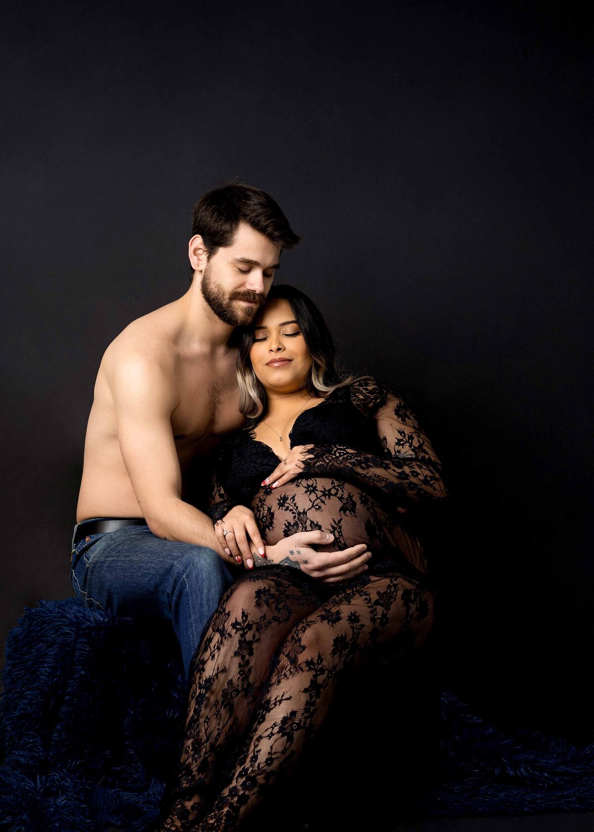 Edmonton_Maternity_photographer 33
