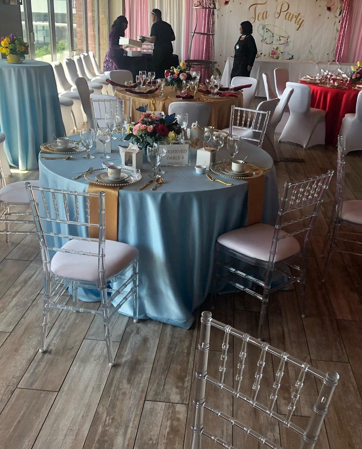 tea-party-table-4