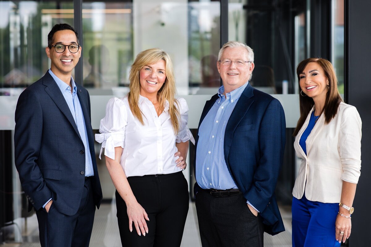 Headshot-Photographer-Kitchener-Waterloo-Corporate-Portrait-Parties-17