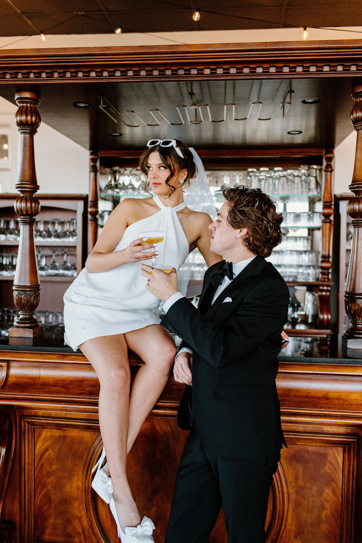 Wrightsville-Manor-Wedding-Wilmington-NC-52