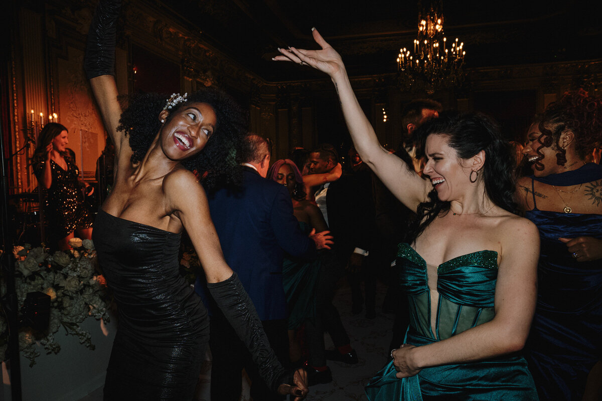 metropolitan _club_wedding_077