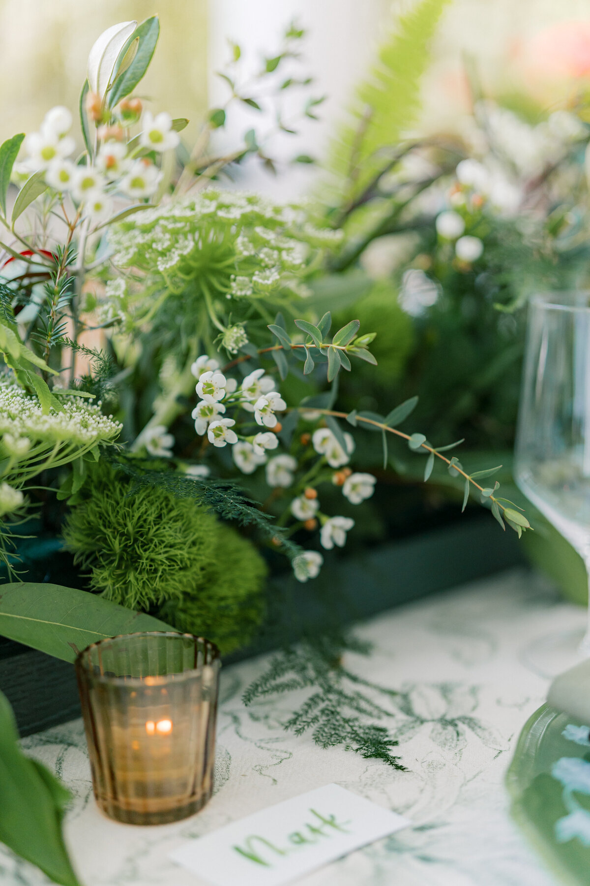 JessicaJoplinEvents_ThomasBennettHouse_kailee_dimeglio_photography-81