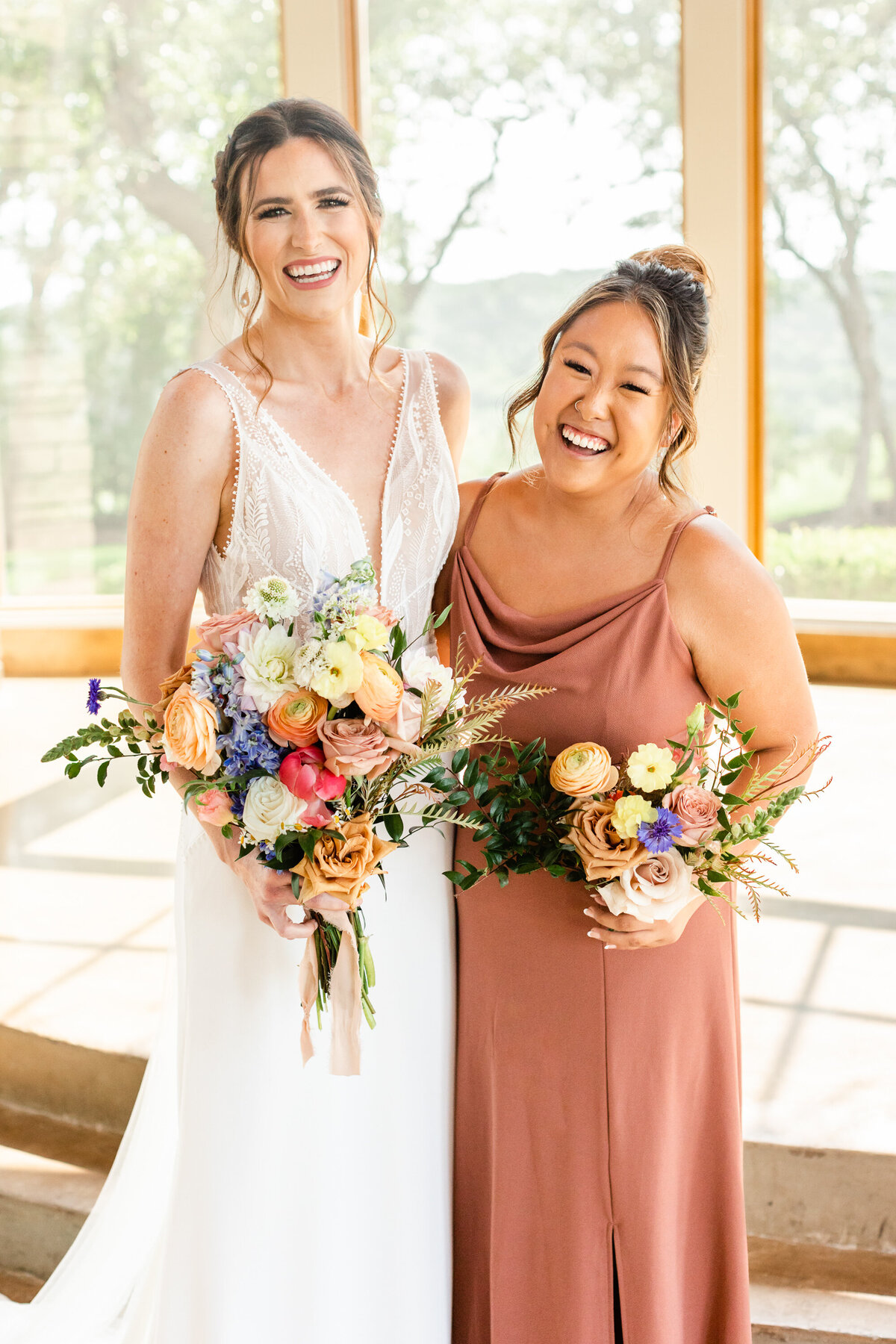 MR_Indoor_Canyonwood_Ridge_Wedding-042