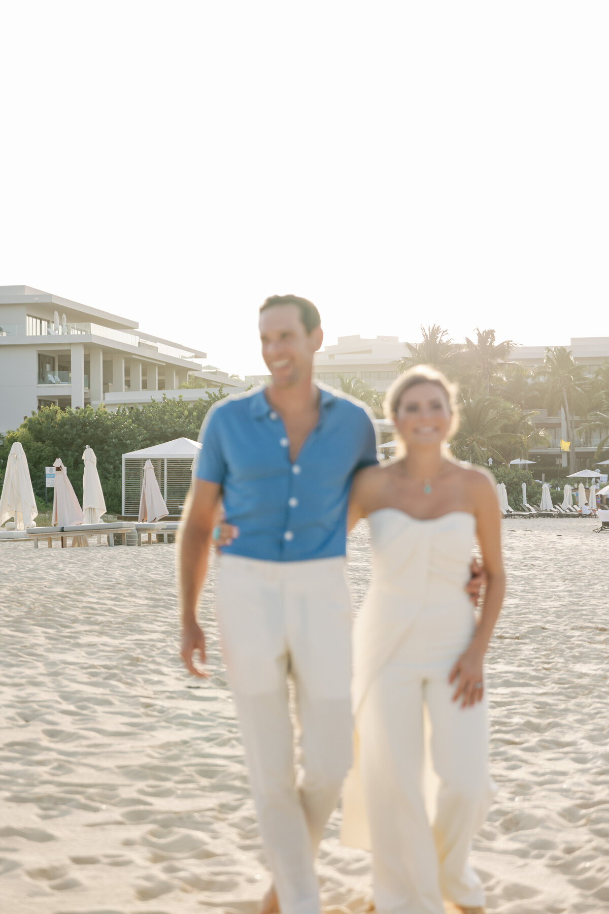 Anguilla Wedding_Niki Rhodes Photo-97