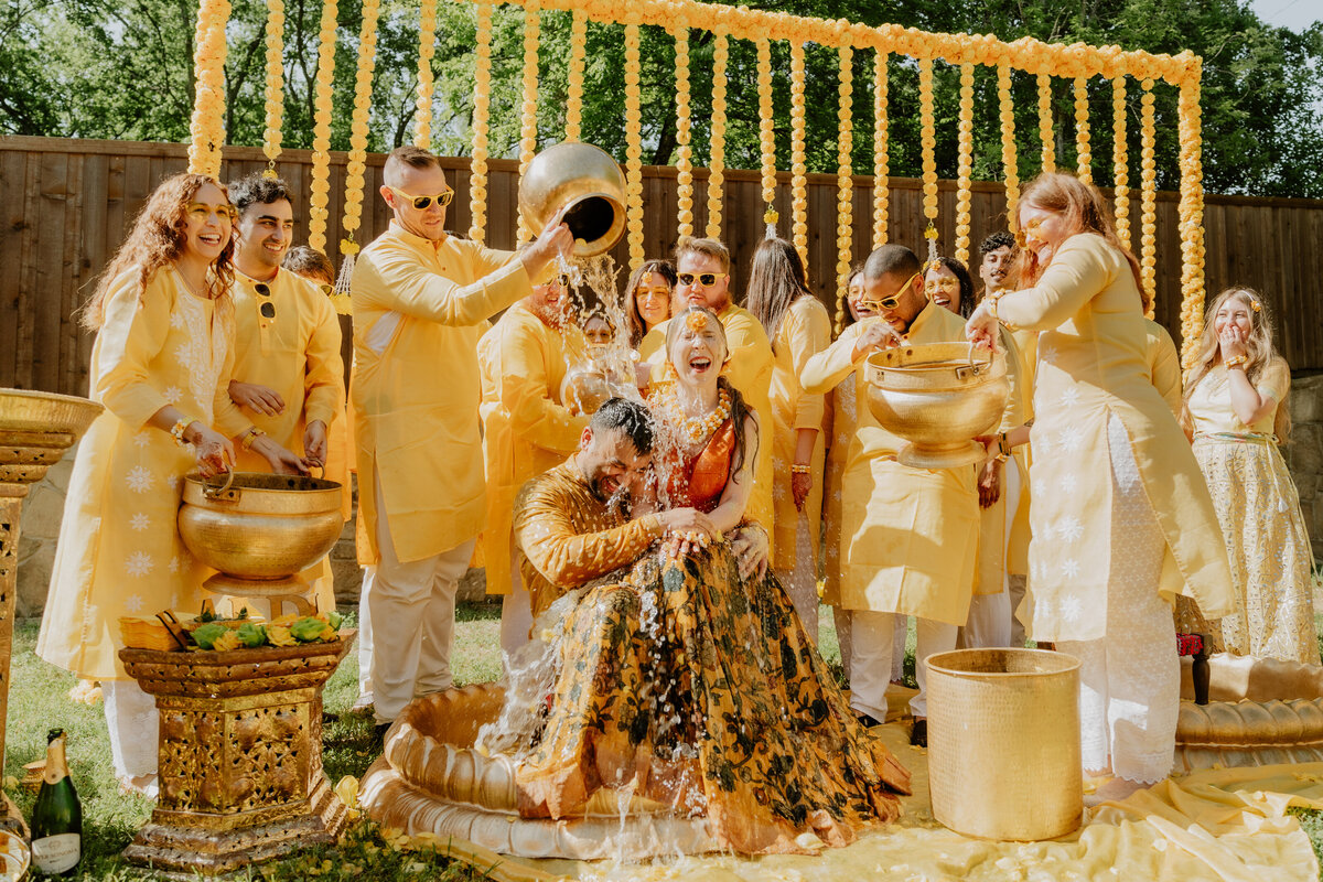 Kelsey & Varun 545