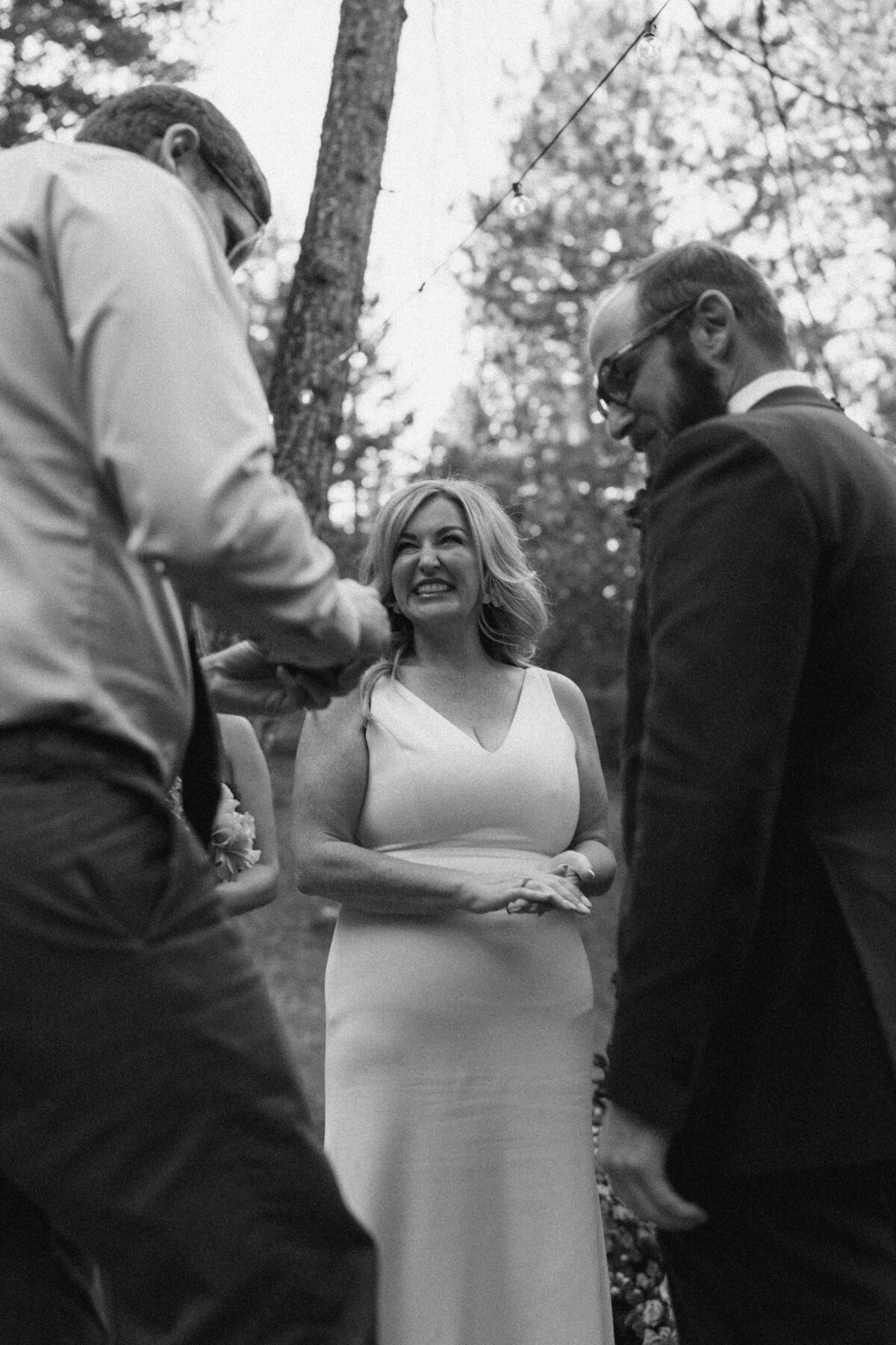 CL+C Wedding-483