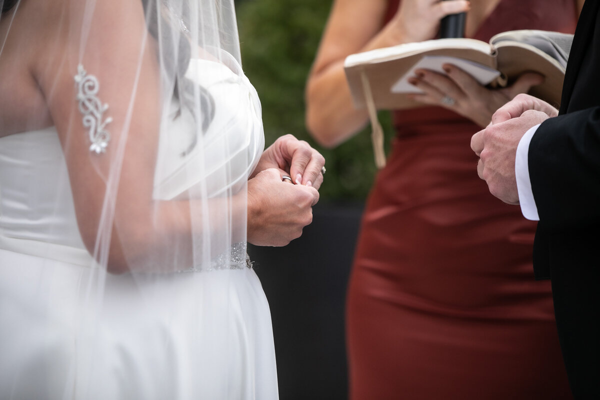 Wedding_Ceromony (14)
