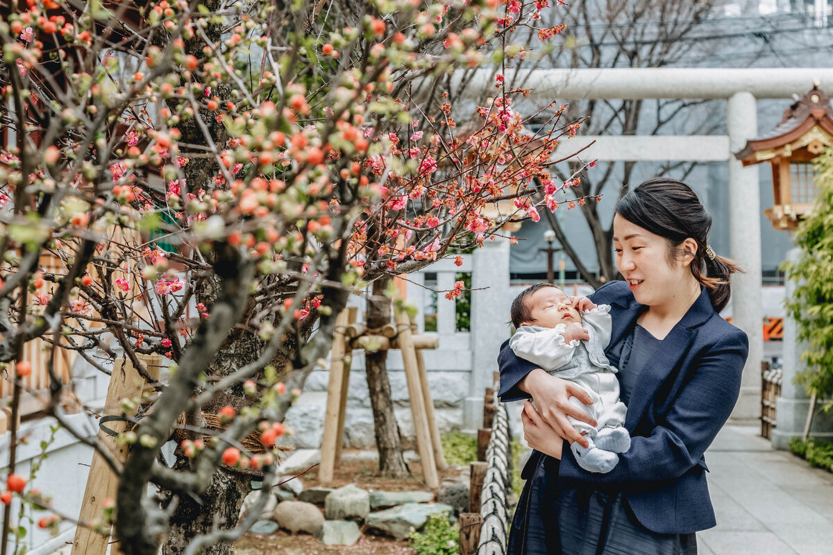 tokyo-kichijoji-mitaka-newborn-photography-003