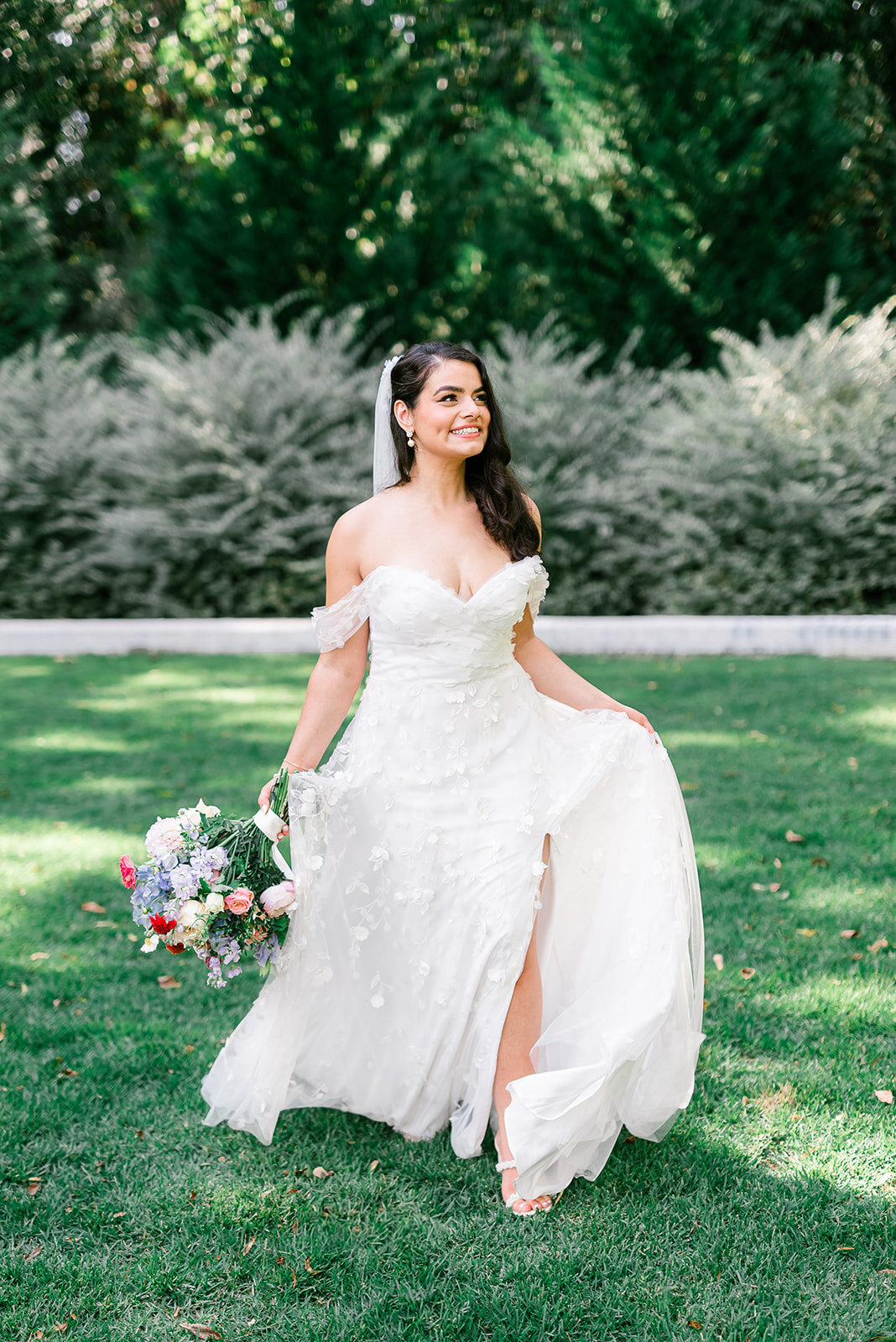 BeccaRizzoPhoto_CabreraWedding-288_websize