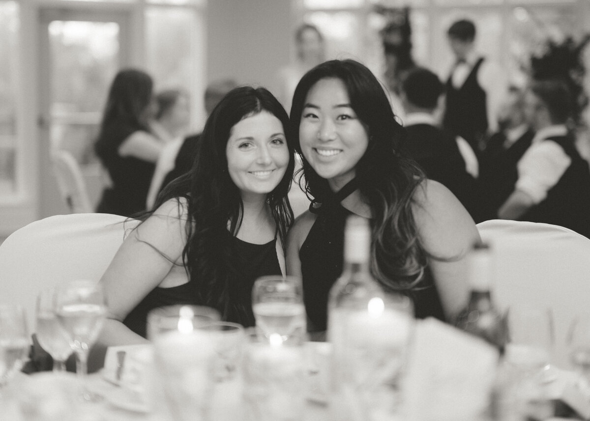 elmhurst_wedding_photography_ingersoll86