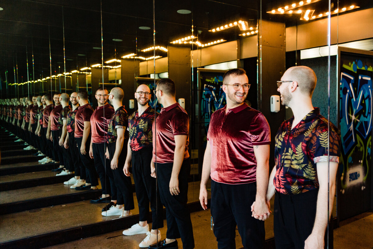 Adore Wedding Photography-12663