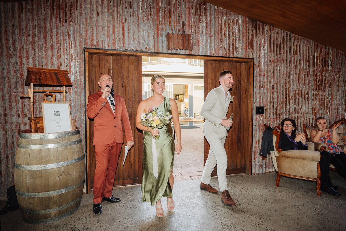 Hunter Valley Wedding Photographer (114)