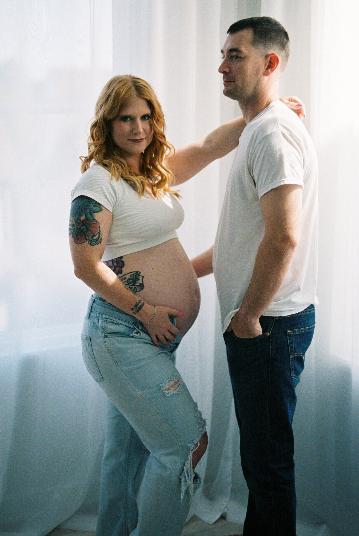StephMaternity-119