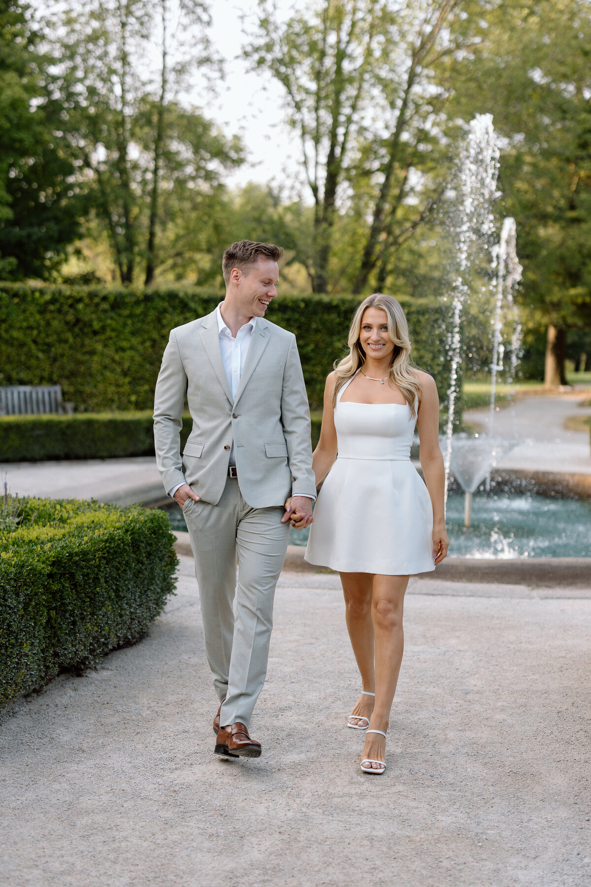 Olivia+LukeEngagement23