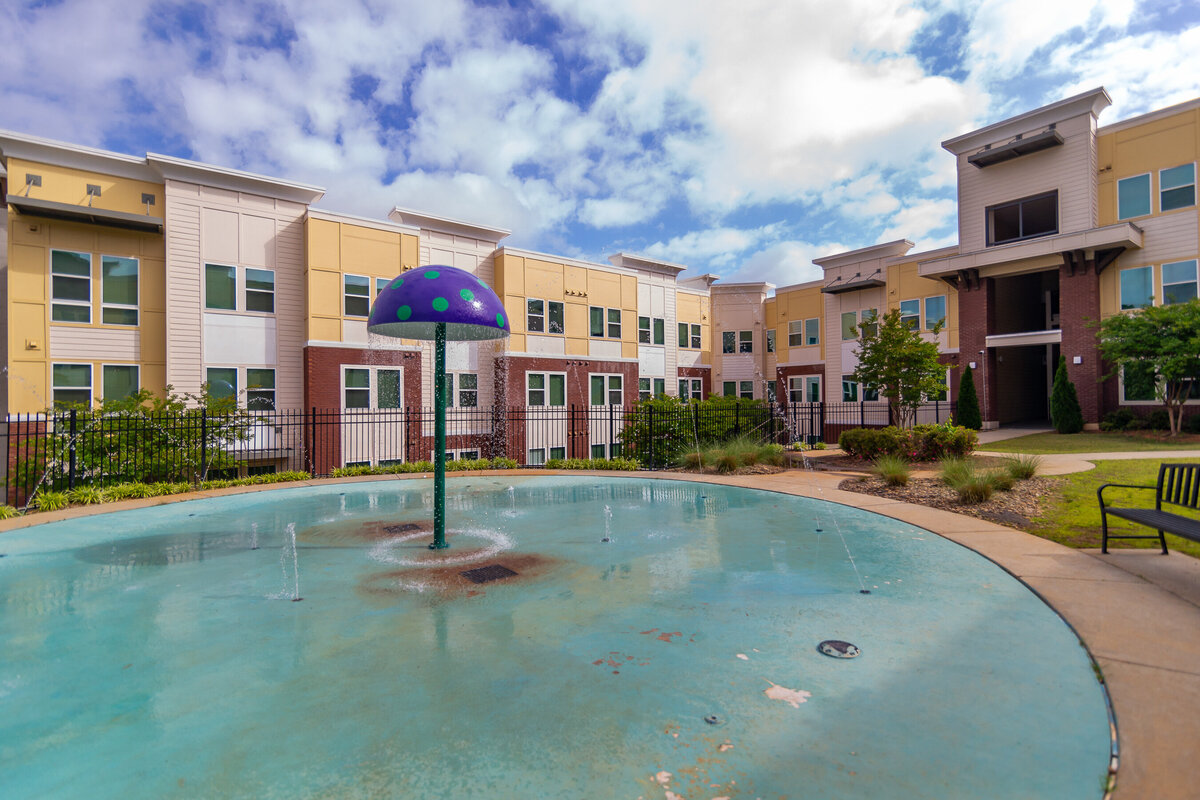 042924ATLGranite Crossing-8