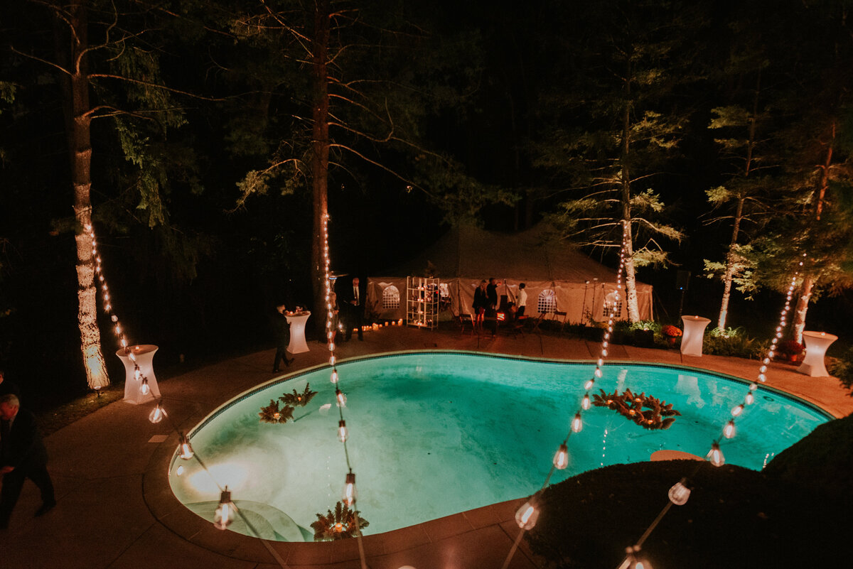 sahra-jeff-wedding-946