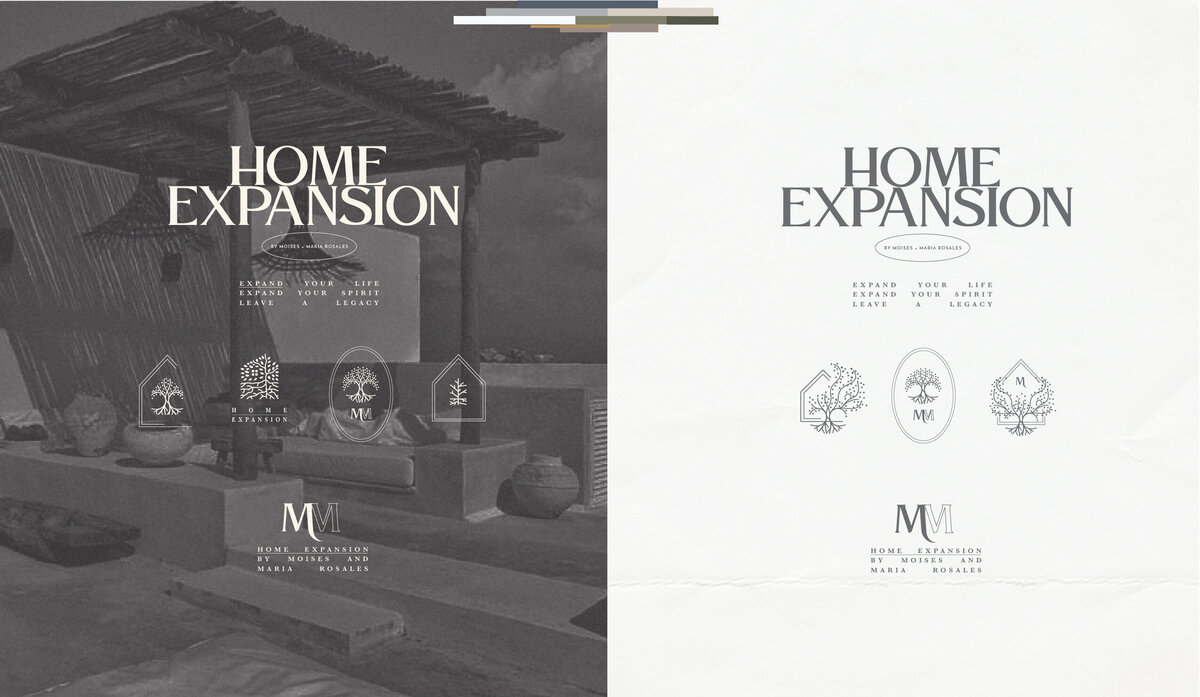 HomeExpansion_Proof2 (1)