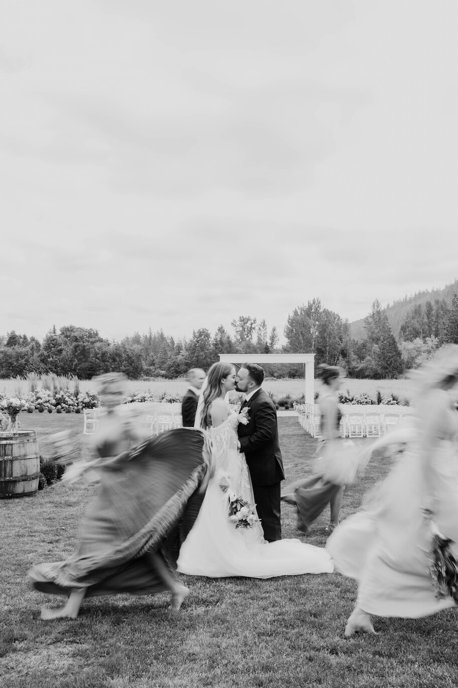 mckenzie&dan-wedding-244