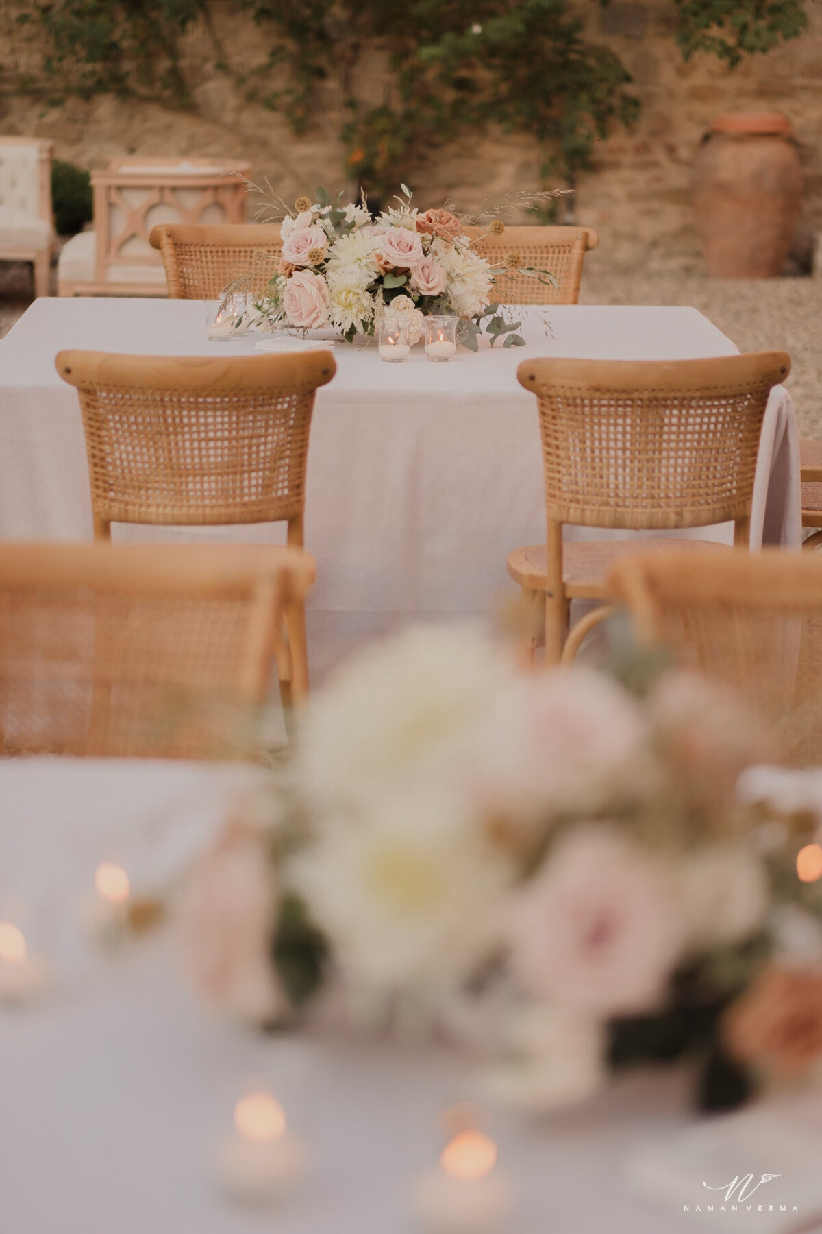 Indian_Wedding_Tuscany_Sangeet_Eventoile_13